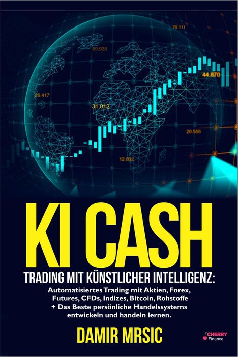 Cover/Produkt Ansicht vergrößern