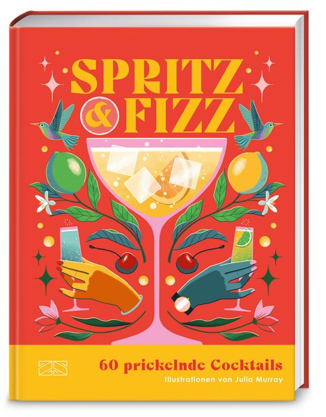 Cover/Produkt Ansicht vergrößern