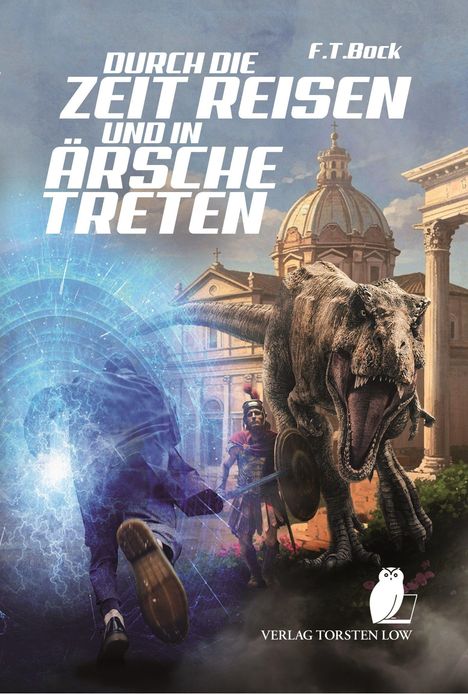 Cover/Produkt Ansicht vergrößern