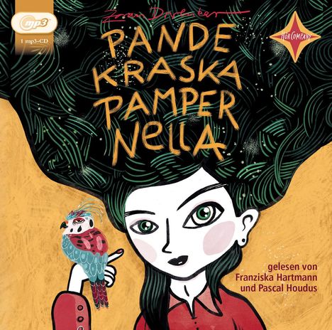 Cover/Produkt Ansicht vergrößern