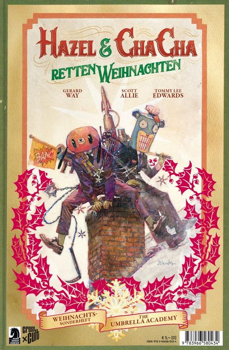 Cover/Produkt Ansicht vergrößern