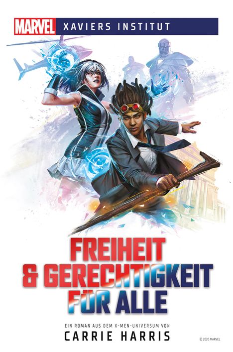 Cover/Produkt Ansicht vergrößern