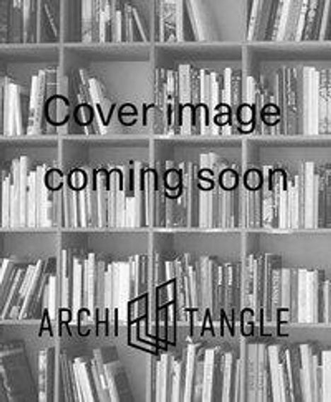 Architecture Photography, Buch