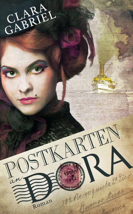 Cover/Produkt Ansicht vergrößern