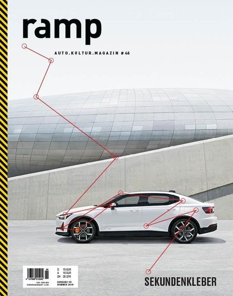 Cover/Produkt Ansicht vergrößern