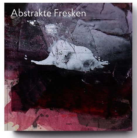 Cover/Produkt Ansicht vergrößern