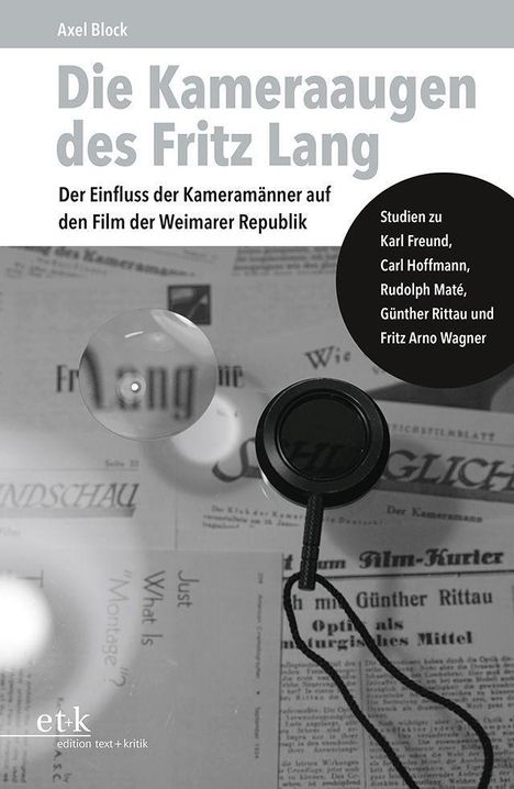 Cover/Produkt Ansicht vergrößern
