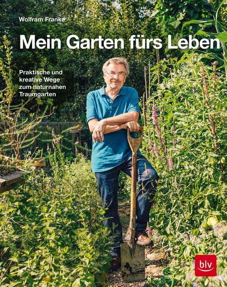 Cover/Produkt Ansicht vergrößern