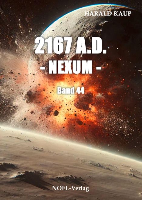 Cover/Produkt Ansicht vergrößern