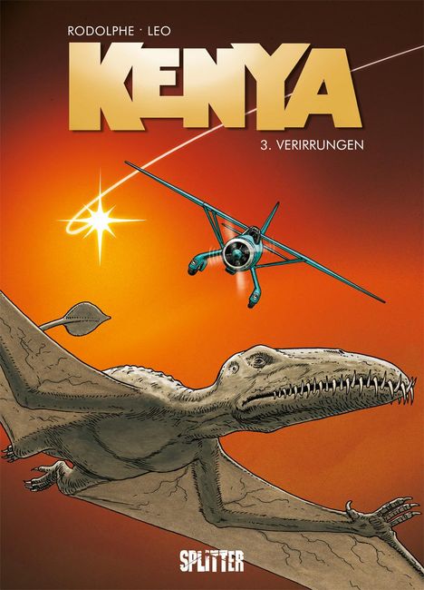Cover/Produkt Ansicht vergrößern