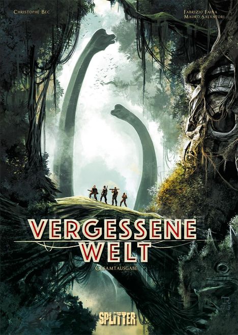 Cover/Produkt Ansicht vergrößern