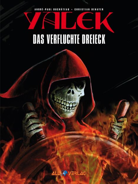 Cover/Produkt Ansicht vergrößern