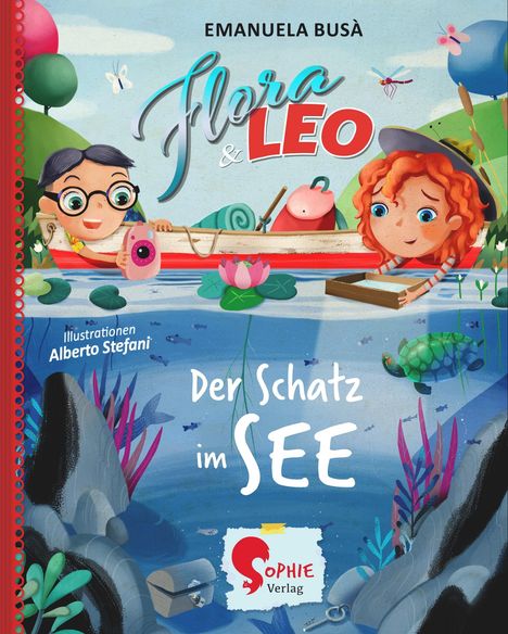 Cover/Produkt Ansicht vergrößern