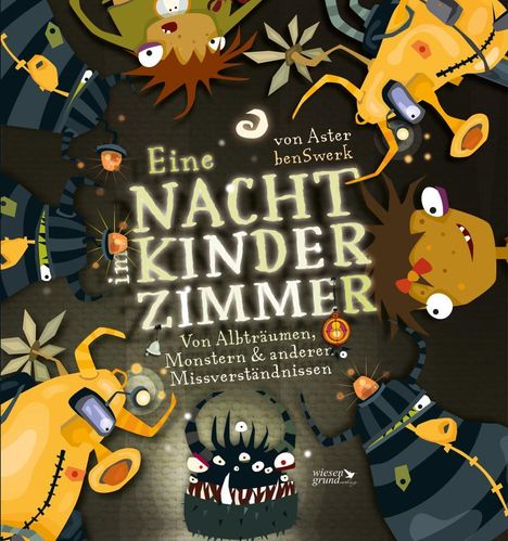 Cover/Produkt Ansicht vergrößern