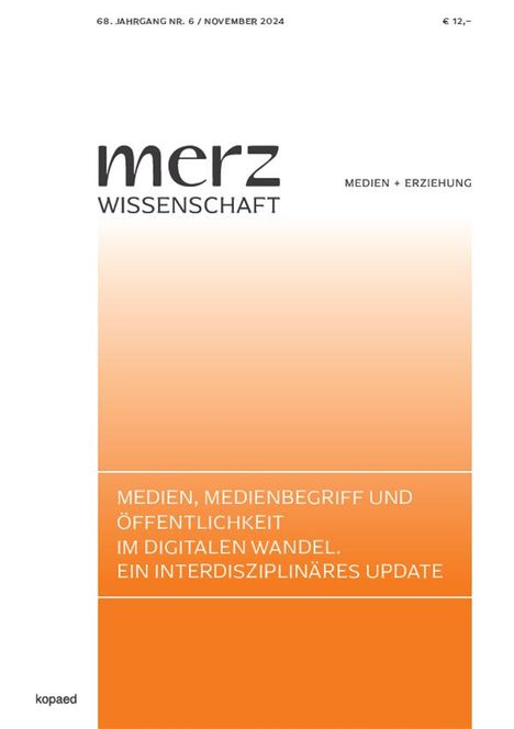 Cover/Produkt Ansicht vergrößern