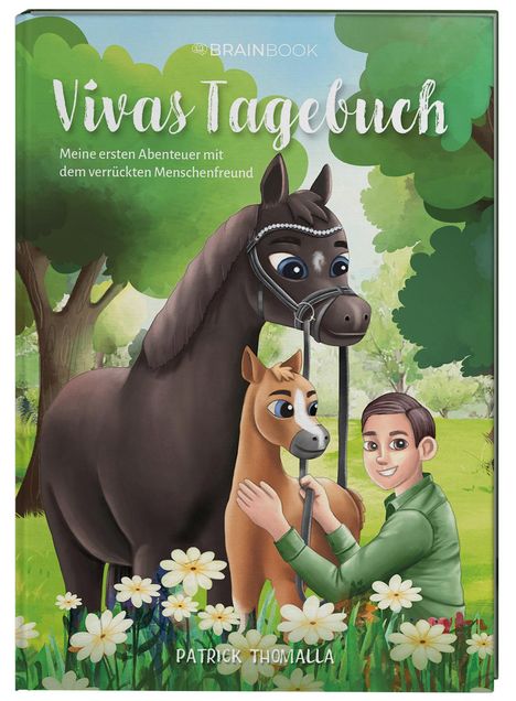 Cover/Produkt Ansicht vergrößern