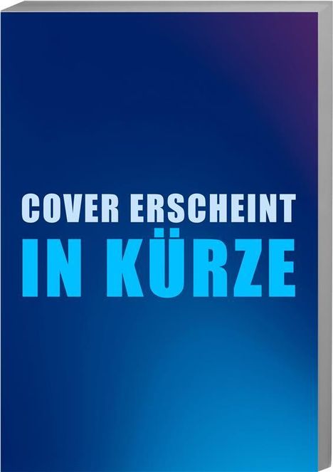 ClashGames: Notruf aus der Zukunft, Buch