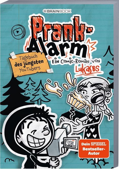 Cover/Produkt Ansicht vergrößern