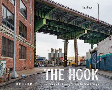 Lisa Cutler: Lisa Cutler, Buch