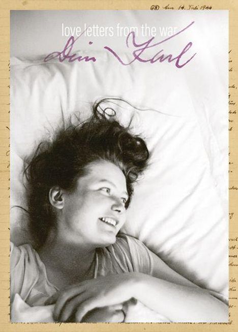 Hanno Ketterer: Hanno Ketterer, Buch