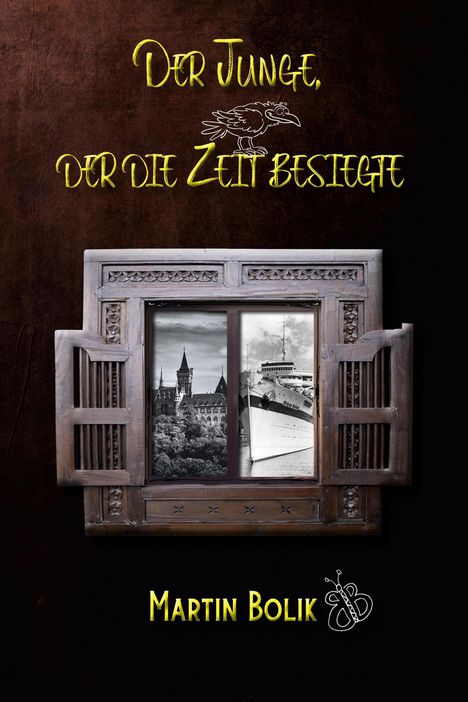 Cover/Produkt Ansicht vergrößern