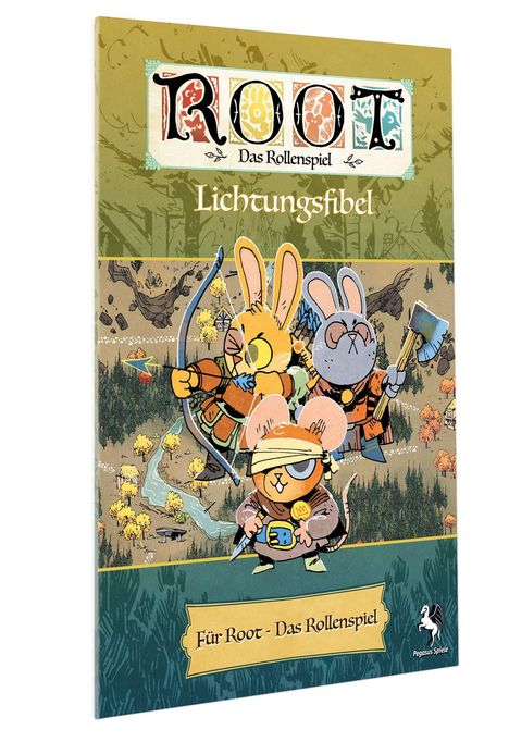 Cover/Produkt Ansicht vergrößern
