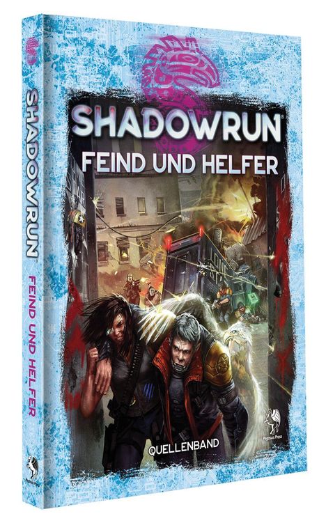Cover/Produkt Ansicht vergrößern