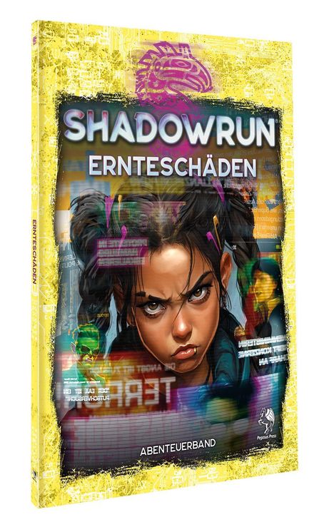 Cover/Produkt Ansicht vergrößern