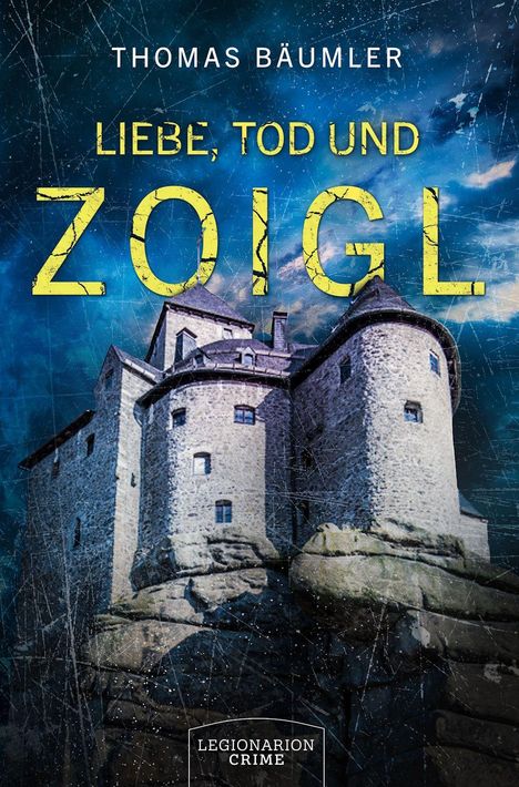 Cover/Produkt Ansicht vergrößern