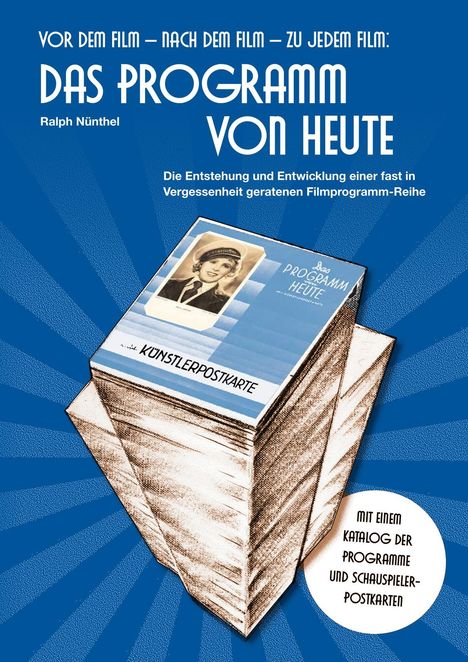 Cover/Produkt Ansicht vergrößern