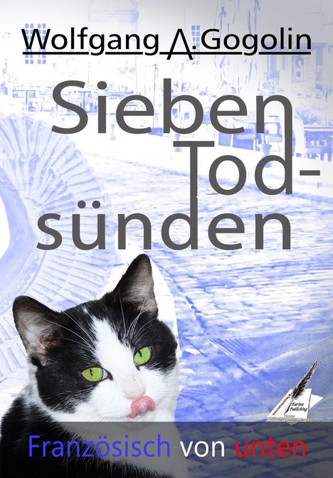 Cover/Produkt Ansicht vergrößern