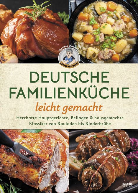 Cover/Produkt Ansicht vergrößern