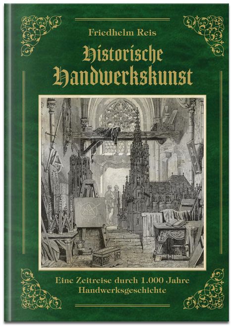 Cover/Produkt Ansicht vergrößern