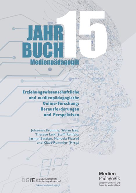 Cover/Produkt Ansicht vergrößern