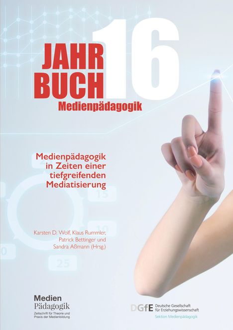 Cover/Produkt Ansicht vergrößern