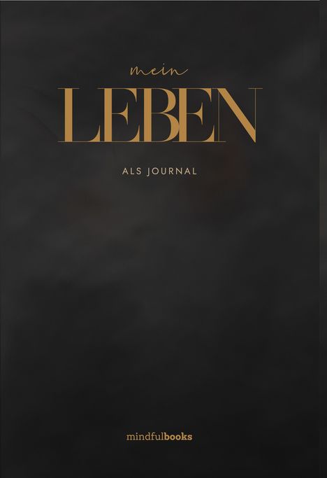 Izela Lange: IZELA - das Journal, Buch
