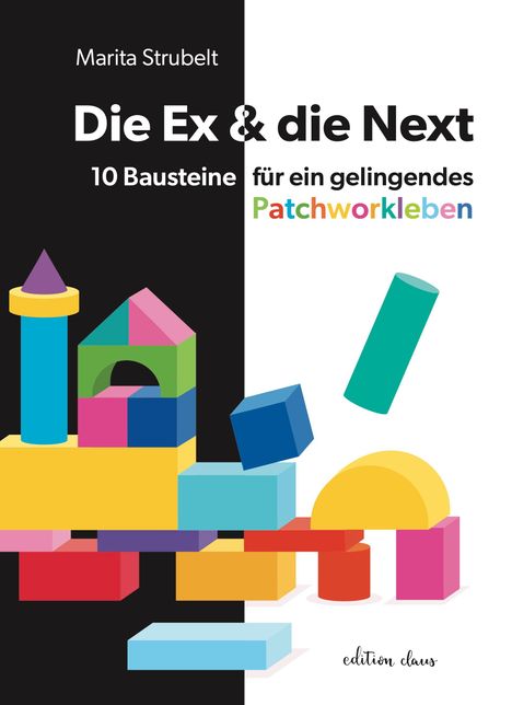 Cover/Produkt Ansicht vergrößern