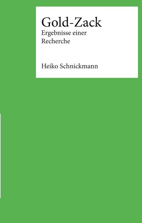 Cover/Produkt Ansicht vergrößern