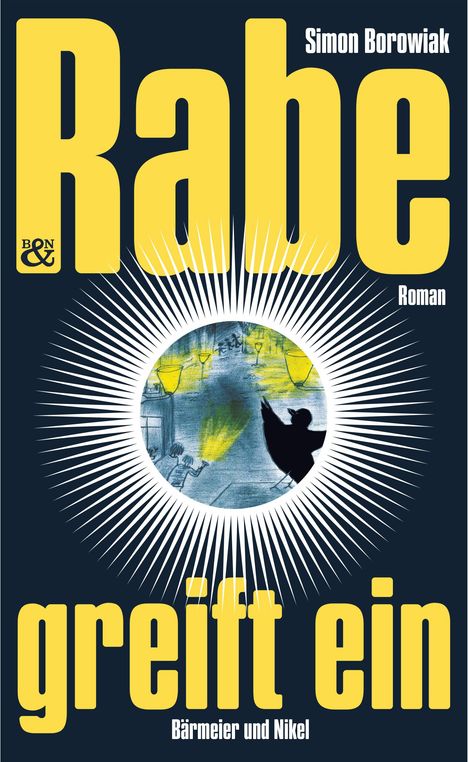 Cover/Produkt Ansicht vergrößern