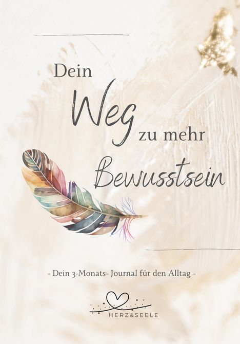 Melanie Schulz: Dein Weg zu mehr Bewusstsein, Buch