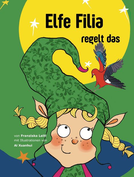 Cover/Produkt Ansicht vergrößern