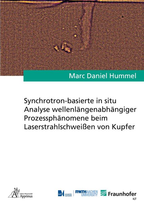 Cover/Produkt Ansicht vergrößern