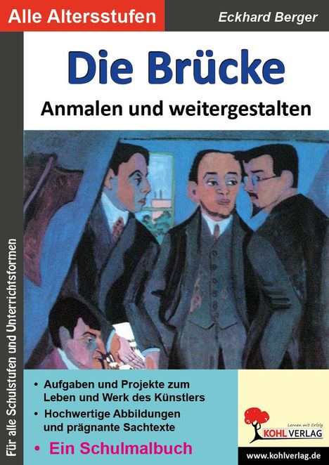 Cover/Produkt Ansicht vergrößern