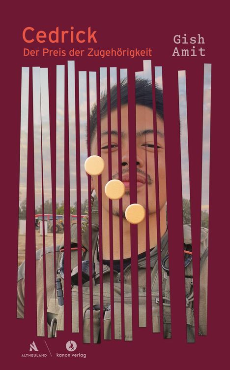 Cover/Produkt Ansicht vergrößern