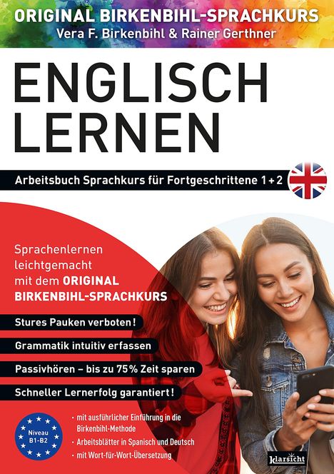 Cover/Produkt Ansicht vergrößern