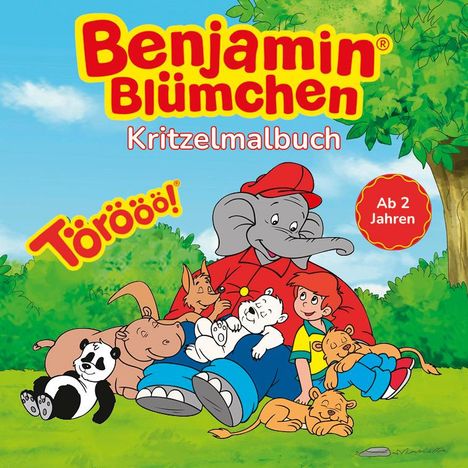 Cover/Produkt Ansicht vergrößern