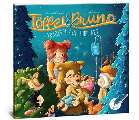 Cover/Produkt Ansicht vergrößern