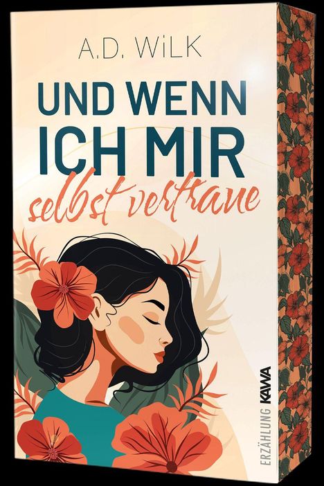 Cover/Produkt Ansicht vergrößern