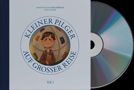 Cover/Produkt Ansicht vergrößern