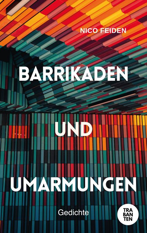 Cover/Produkt Ansicht vergrößern